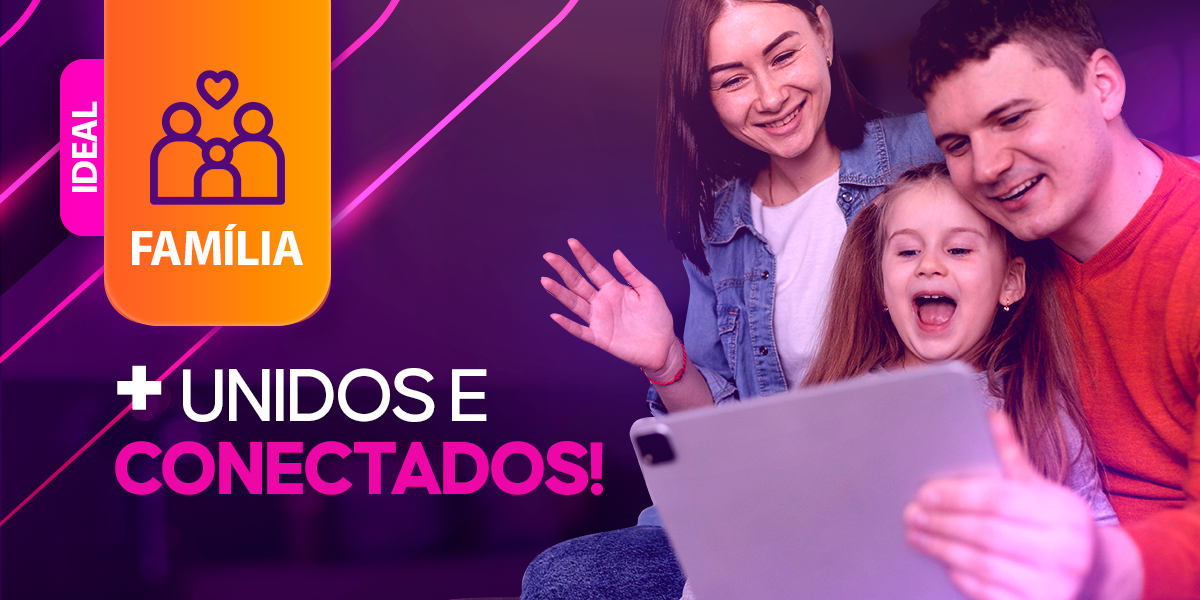 CVS-banners-site---1200x600-sme-erroPrancheta-1-copiar