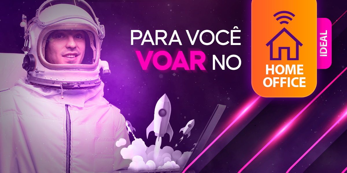 CVS-banners-site---1200x600-sme-erroPrancheta-1