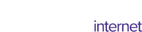 CVS-Internet-Logo-02grande